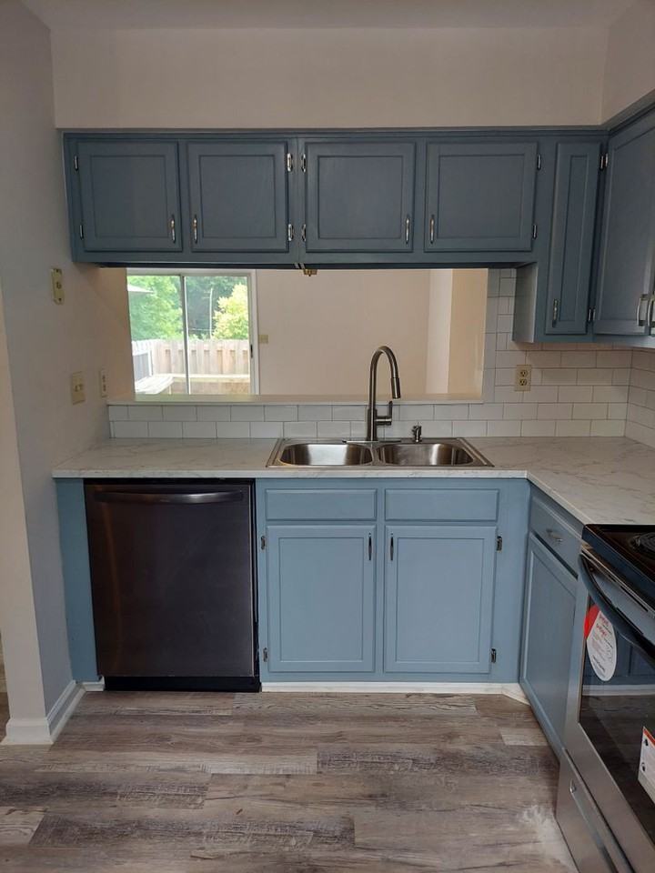 675 Lex Dr - Photo 6 of 17