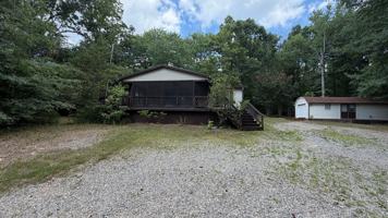 featured image of 121 Rainwood Dr