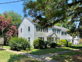 971 Saint Marys St - Photo 1 of 1