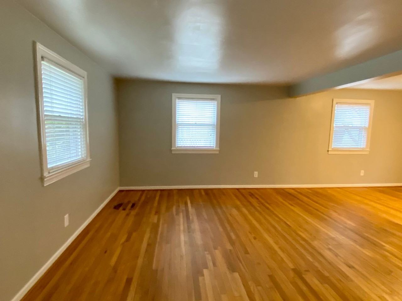 971 Saint Marys St - Photo 3 of 18