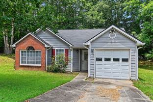 3543 Broad Oak Ct - Photo 1 of 1