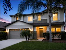 featured image of 12827 Oulton Cir