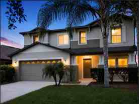 12827 Oulton Cir - Photo 1 of 1