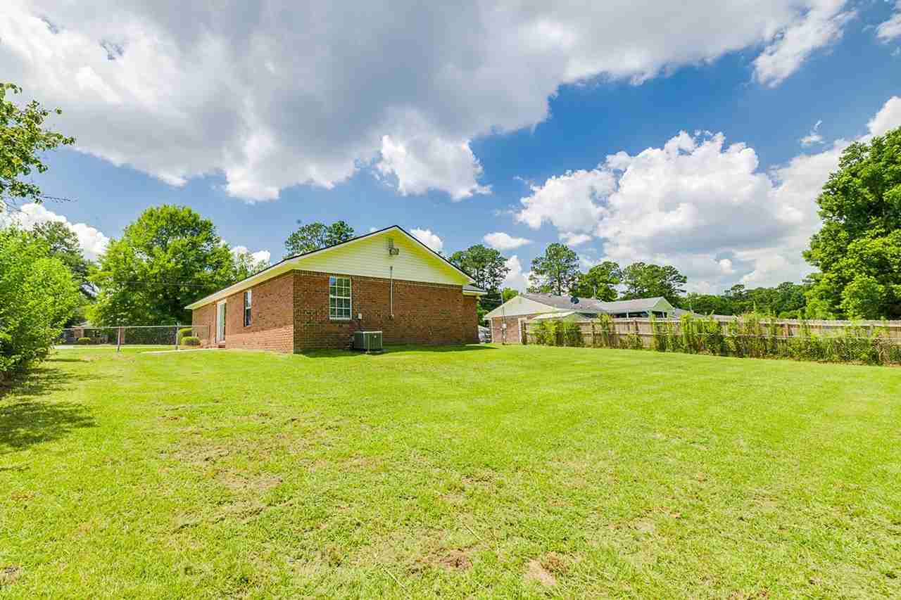 208 208 Muberry Way - Photo 5 of 28