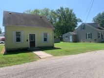 700 W State St - Photo 1 of 1