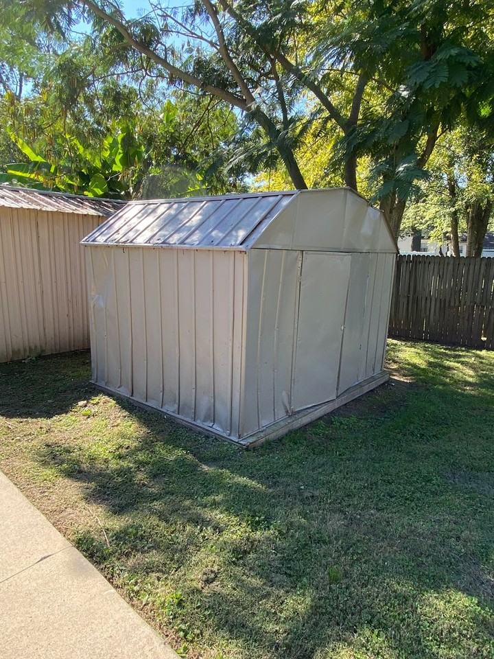 700 W State St - Photo 5 of 18