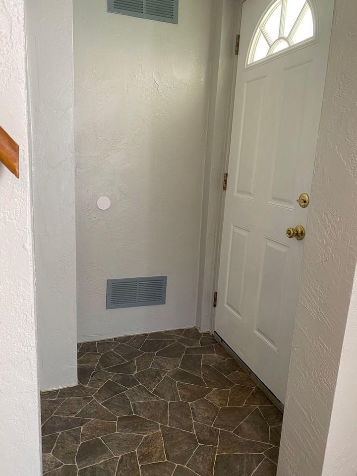 700 W State St - Photo 6 of 18