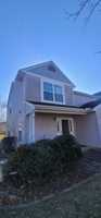 featured image of 206 Shadybrook Dr