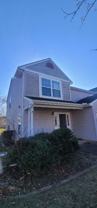 206 Shadybrook Dr - Photo 1 of 1