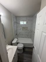 2801 Burchill Rd S - Photo 1 of 1