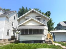 featured image of 14 Admiral Park