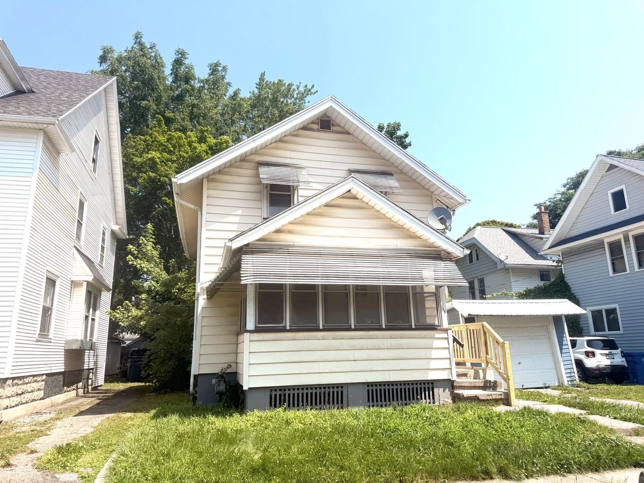 14 Admiral Park - Photo 2 of 41