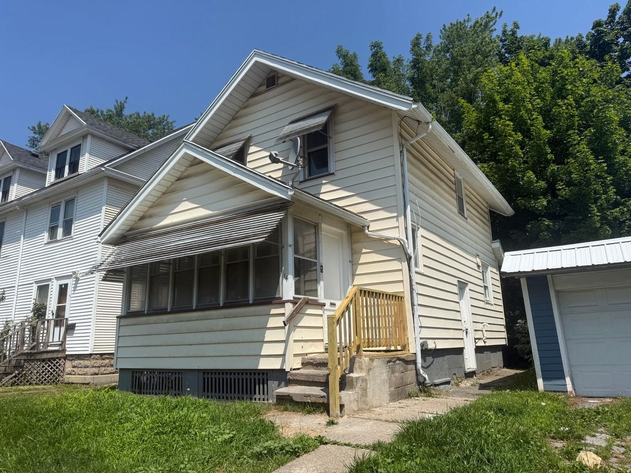 14 Admiral Park - Photo 3 of 41