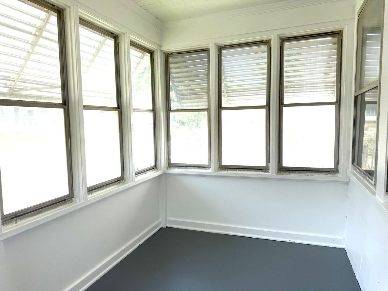 14 Admiral Park - Photo 4 of 41