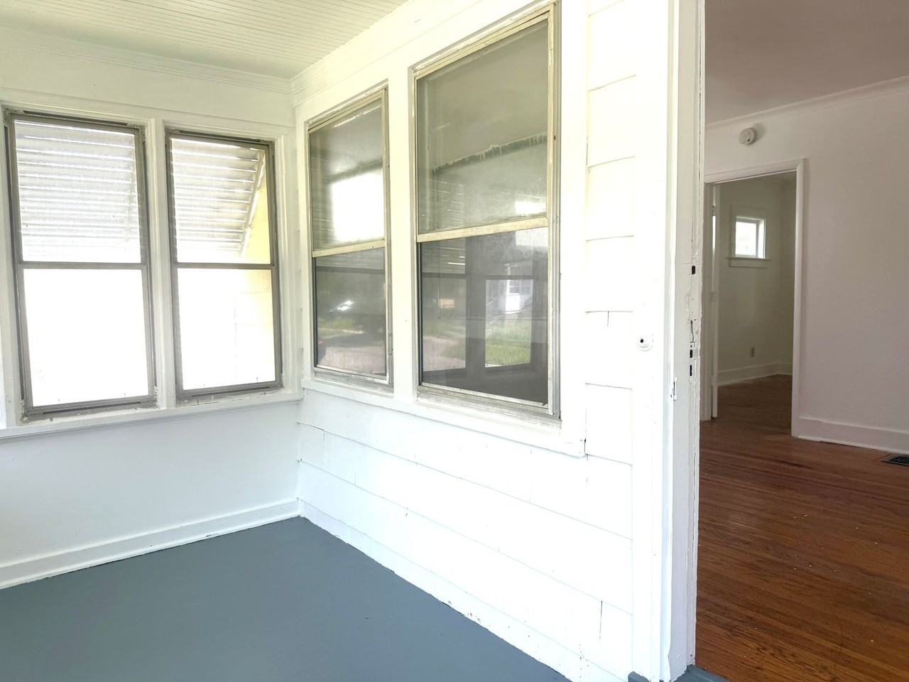 14 Admiral Park - Photo 5 of 41