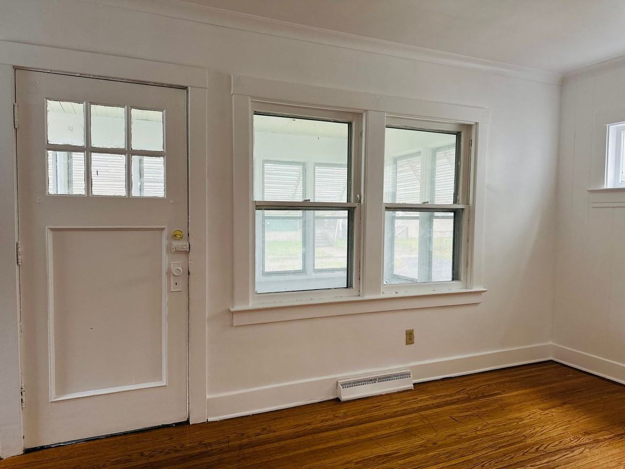 14 Admiral Park - Photo 6 of 41