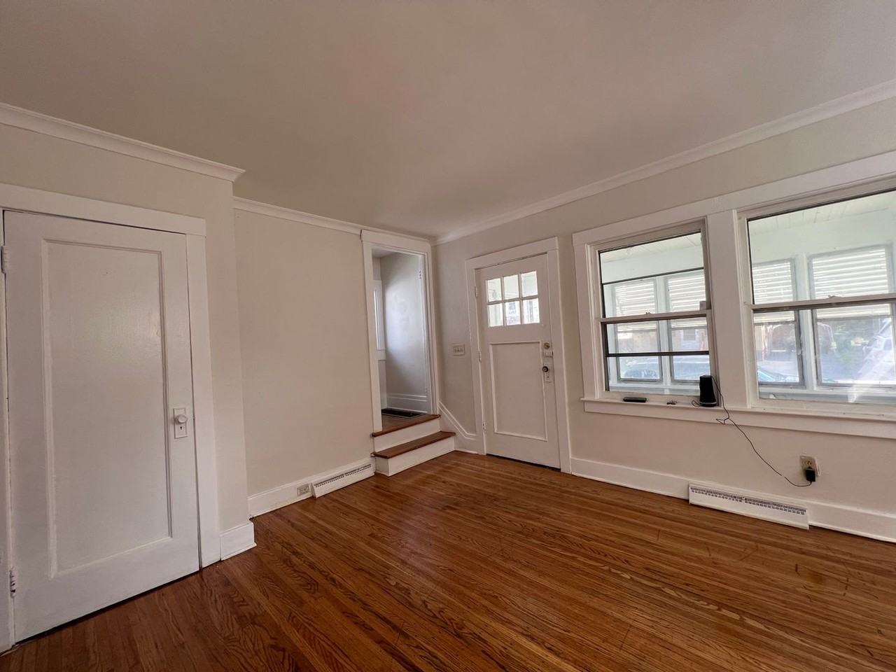 14 Admiral Park - Photo 7 of 41
