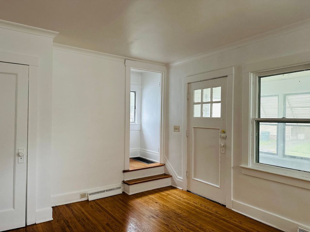 14 Admiral Park - Photo 3 of 50