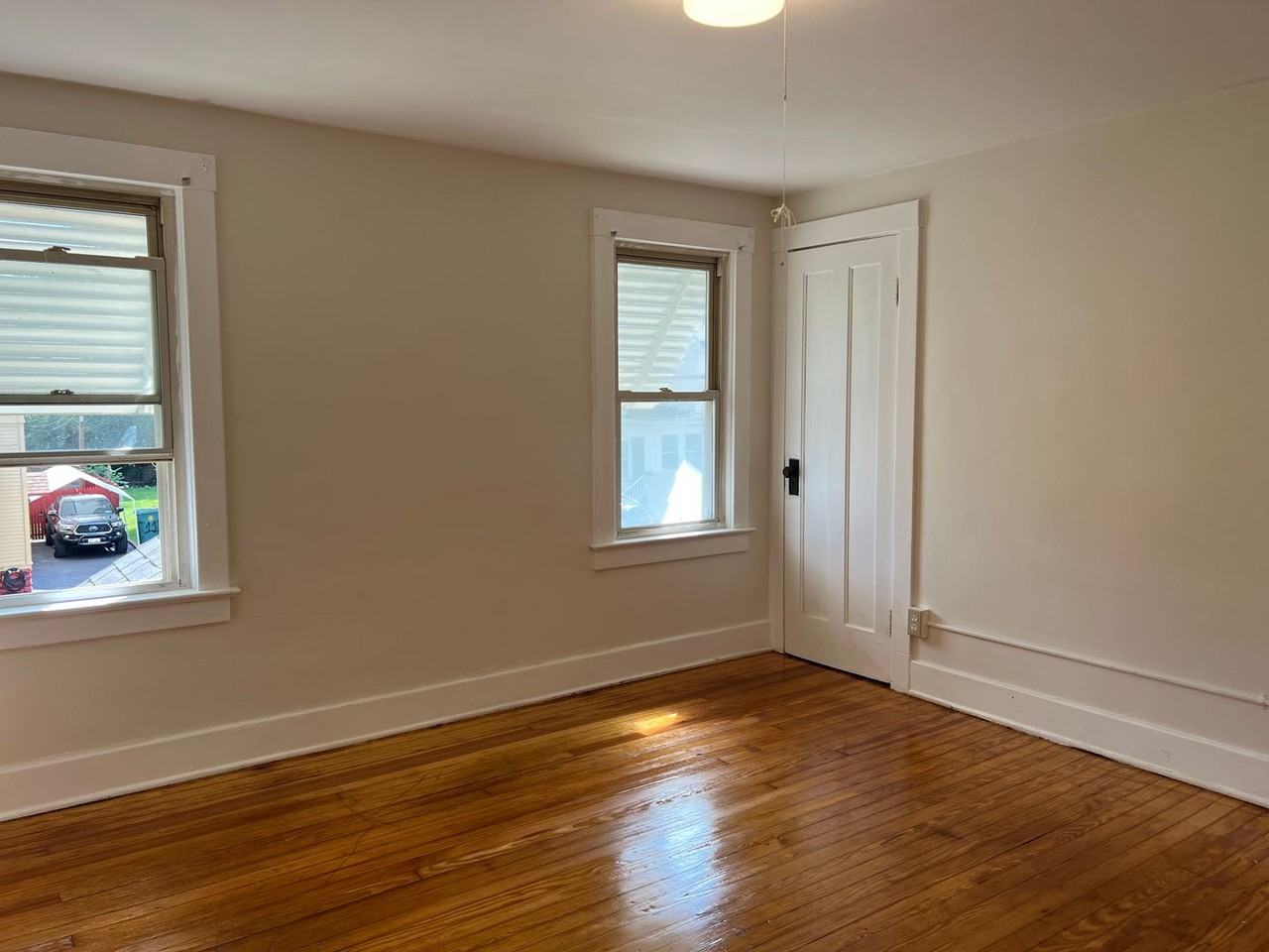 14 Admiral Park - Photo 4 of 50