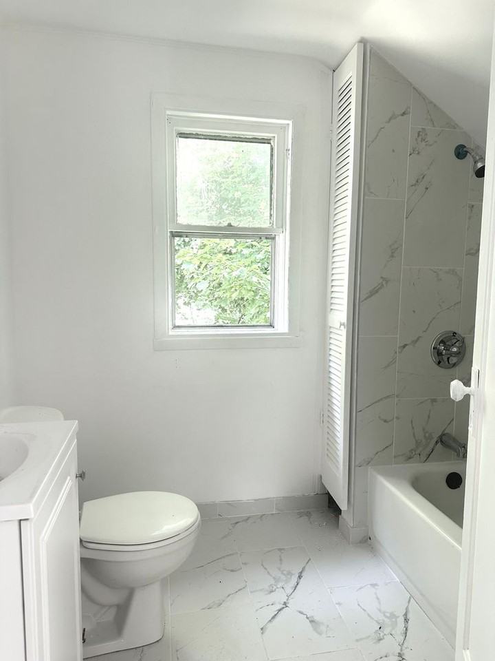 14 Admiral Park - Photo 5 of 50