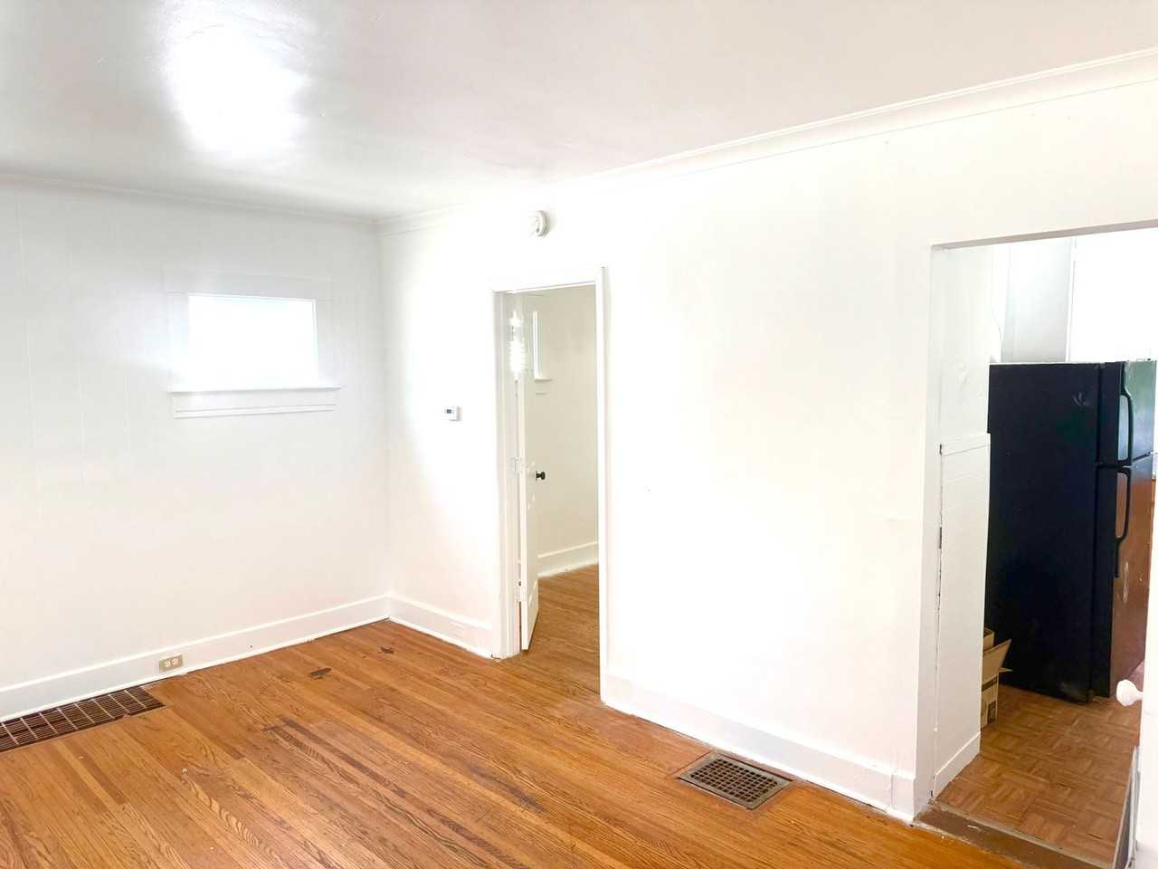 14 Admiral Park - Photo 6 of 50