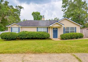 1367 Idlewild Dr - Photo 1 of 1