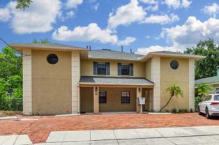 Large 2 bed / 2 bath plus flex area located in Hyde Park - Photo 1 of 1