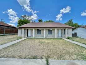 217 E. Beeline Drive - Photo 1 of 1