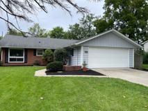 2623 Covington St - Photo 1 of 1