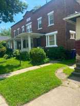10524-28 Gooding Ave - Photo 1 of 1