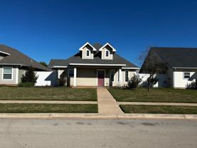 1209 Pinot Dr - Photo 1 of 1
