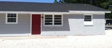 featured image of 1710 E Dartmouth St