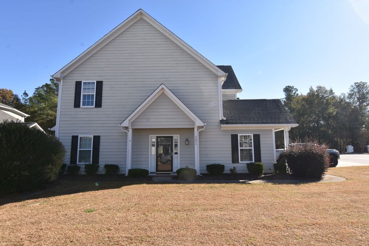 3071 Candlelight Dr - Photo 2 of 22