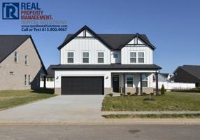 featured image of 2302 Beaver Dr