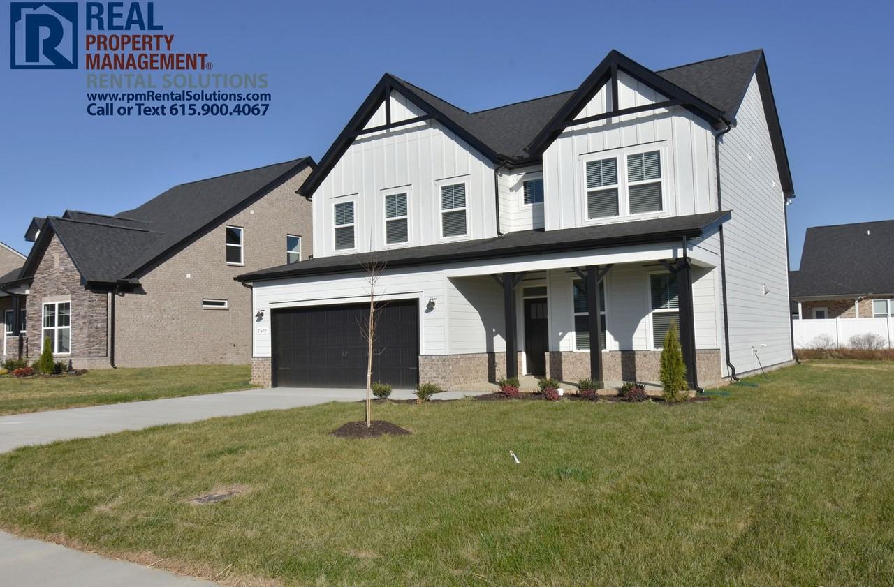 2302 Beaver Dr - Photo 2 of 24