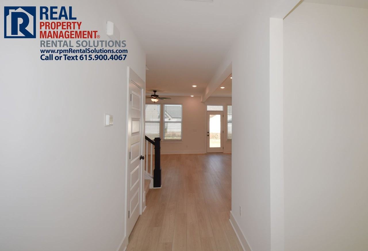 2302 Beaver Dr - Photo 3 of 24
