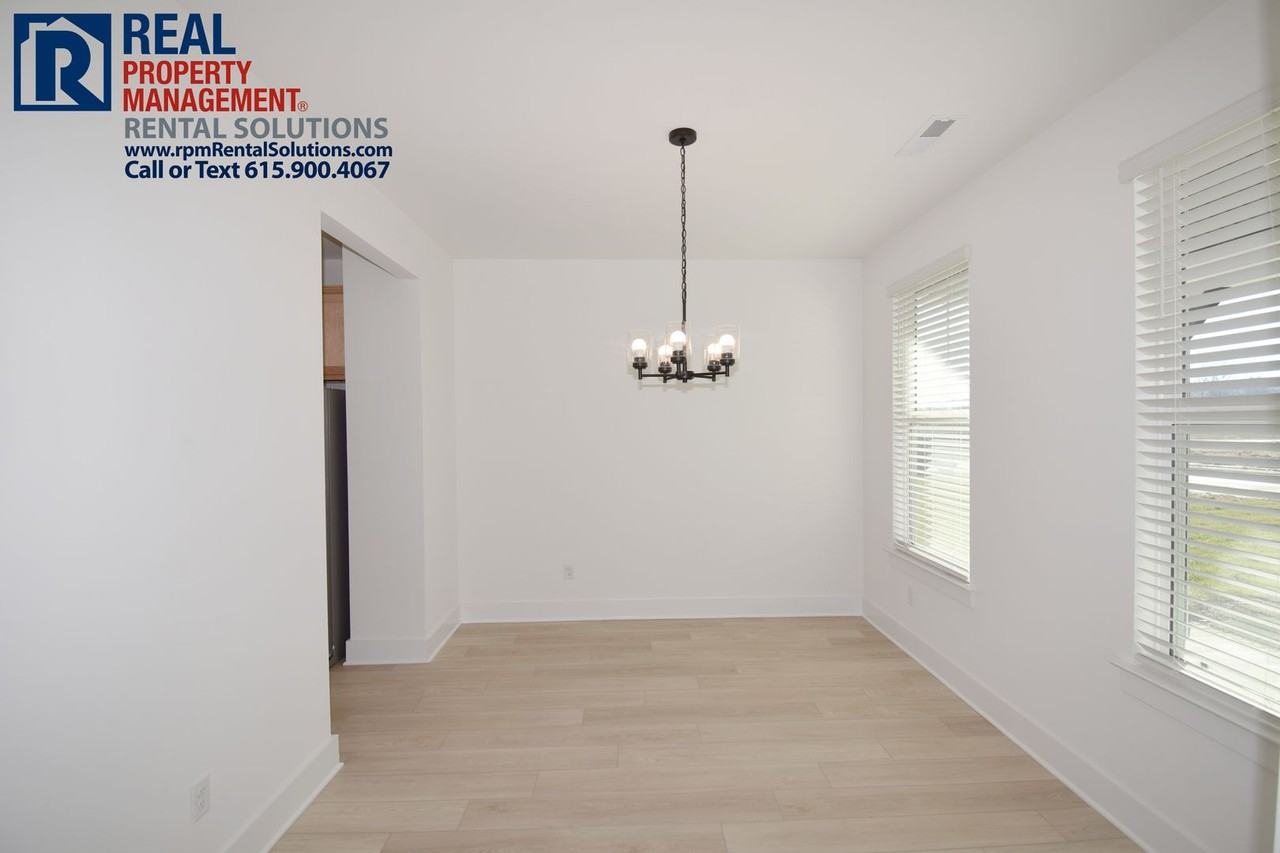 2302 Beaver Dr - Photo 4 of 24