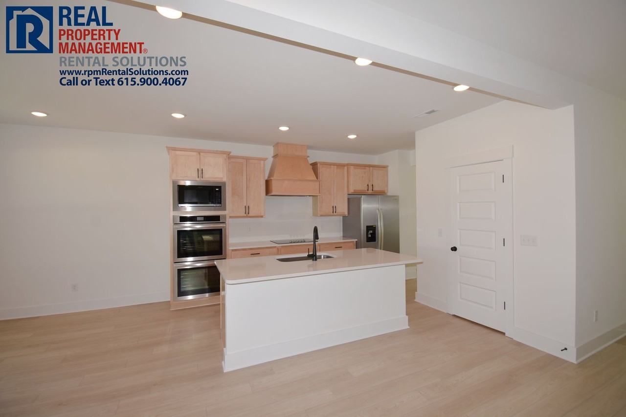 2302 Beaver Dr - Photo 5 of 24
