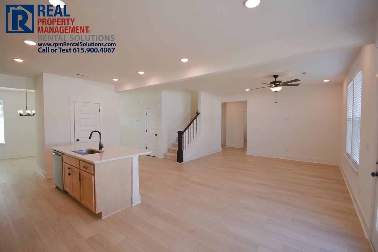 2302 Beaver Dr - Photo 6 of 24