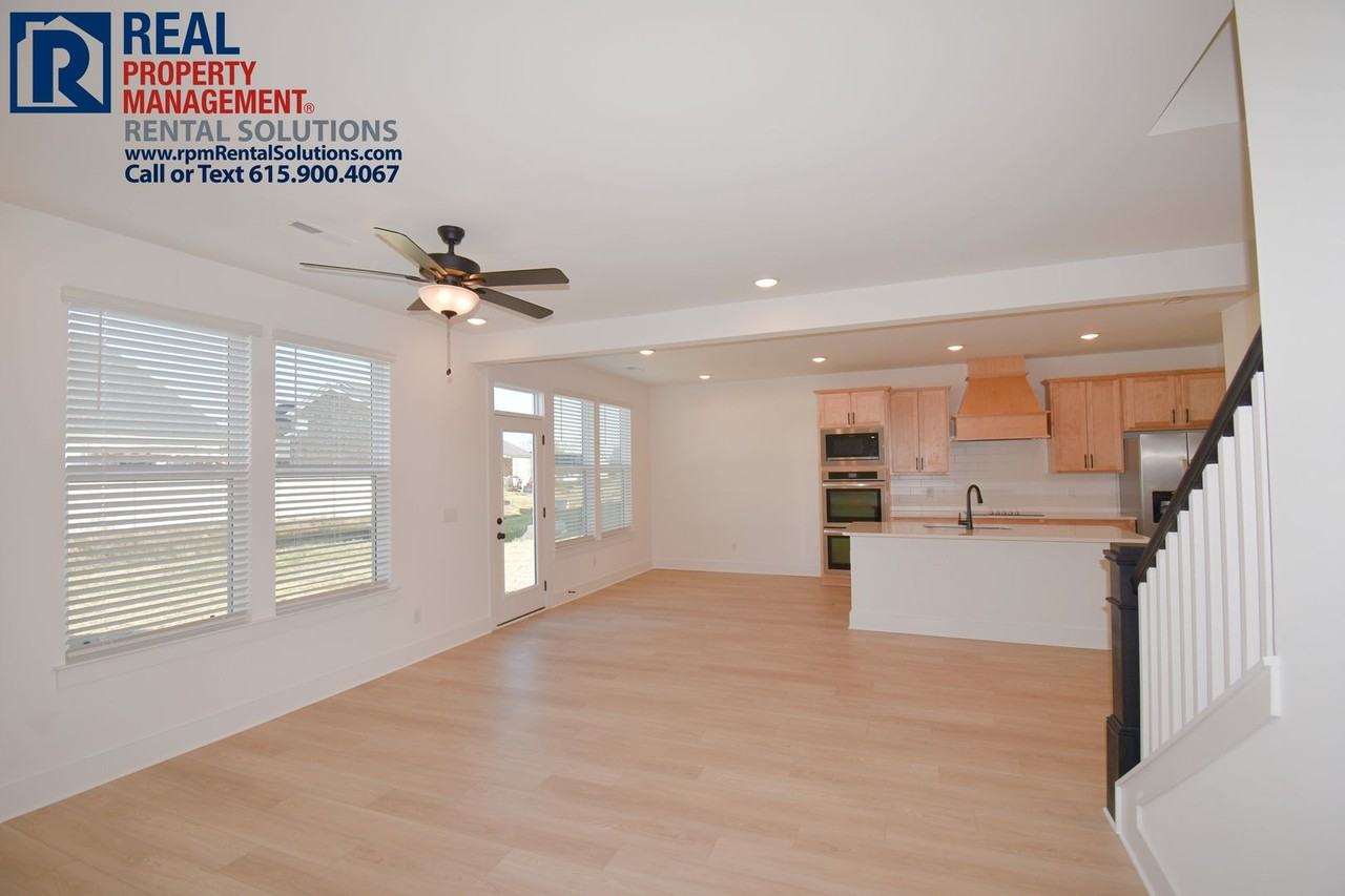2302 Beaver Dr - Photo 7 of 24