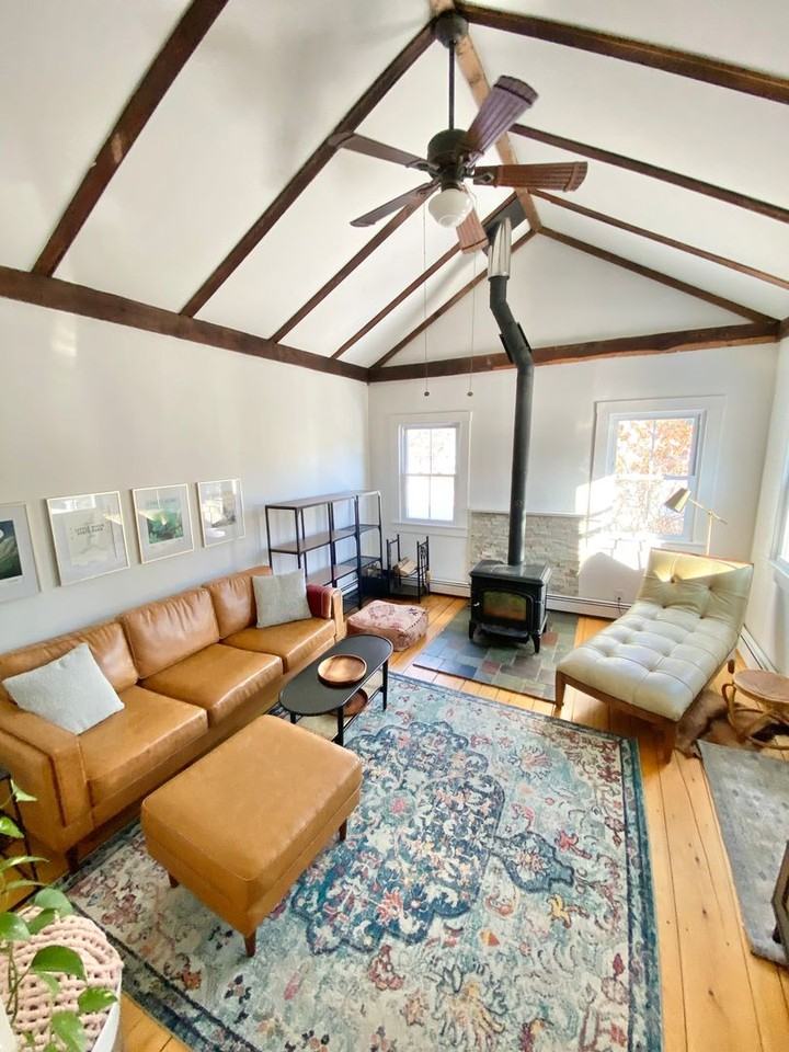 851 Main St - Photo 5 of 24