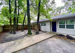 2296 - Tower Village - Photo 1 of 1