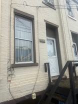 2236 Larkins Way - Photo 1 of 1