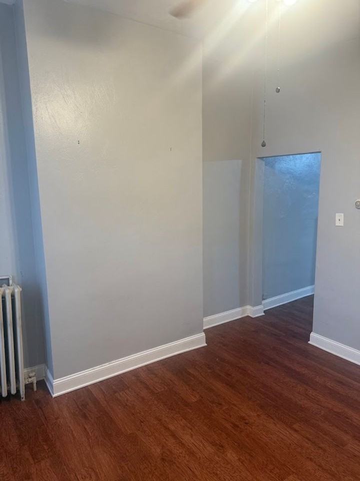 2236 Larkins Way - Photo 2 of 9