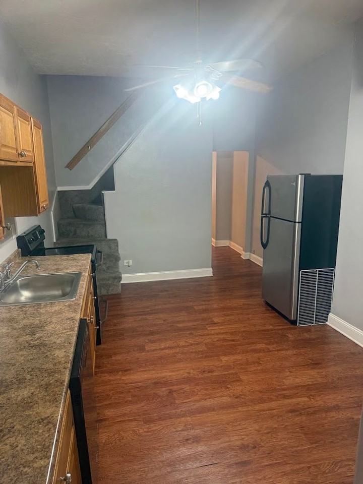 2236 Larkins Way - Photo 4 of 9