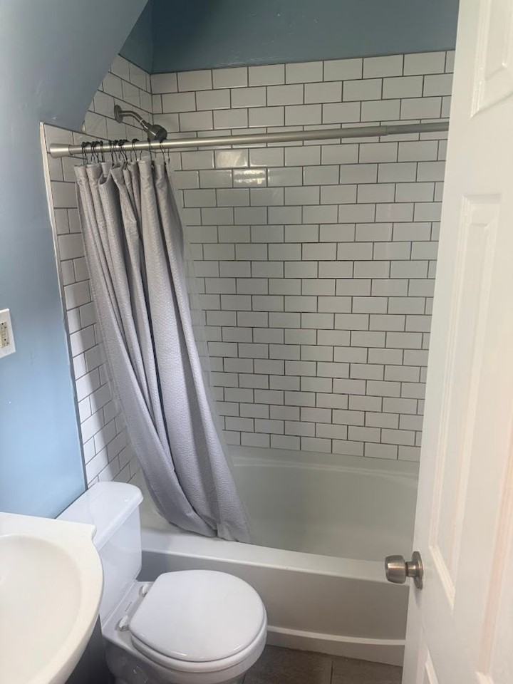 2236 Larkins Way - Photo 6 of 9