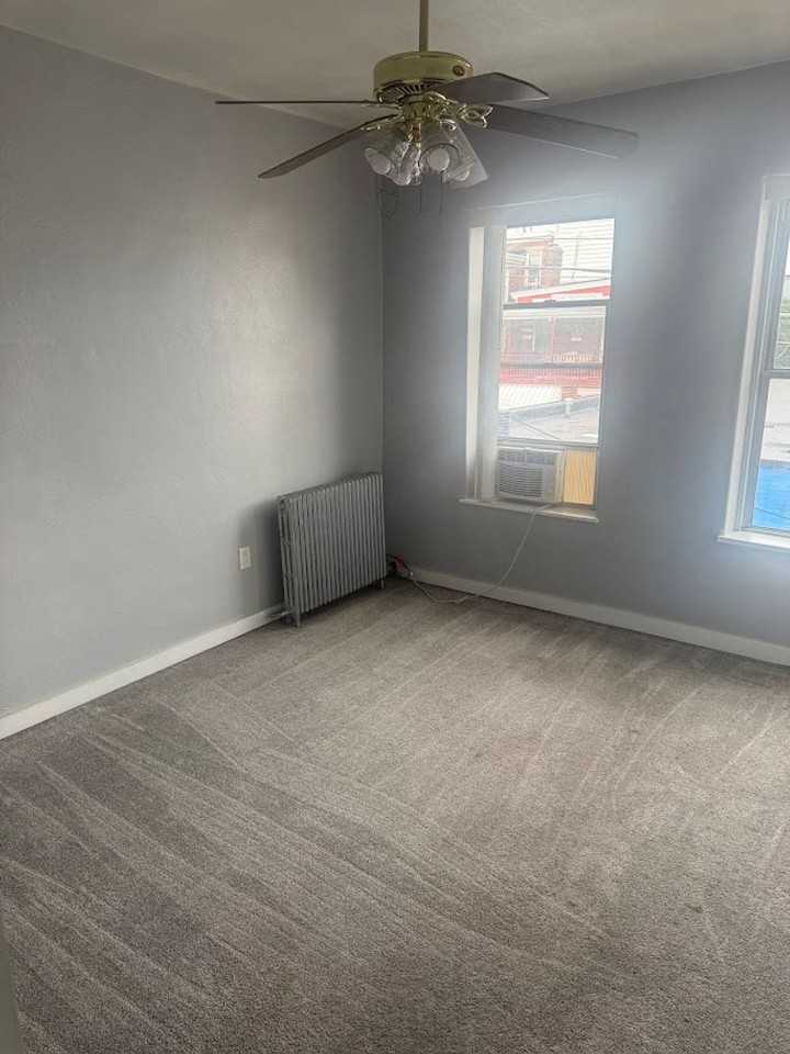 2236 Larkins Way - Photo 7 of 9