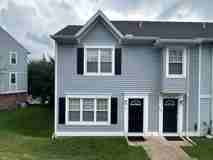 27 Martine Court - Photo 1 of 1