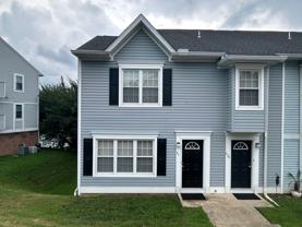 27 Martine Court - Photo 1 of 1