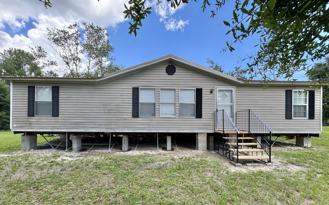 1492 179th Rd - Photo 1 of 1